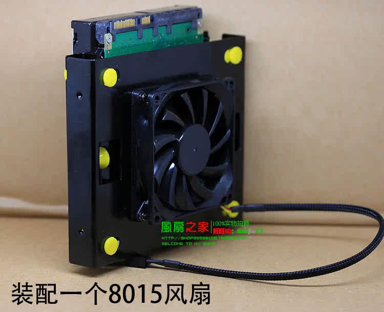 光驱位硬盘托架怎么放硬盘_光驱位硬盘托架怎么选_t430s光驱位硬盘托架