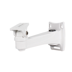 Surveillance bracket, outdoor camera stand, universal rotating camera, indoor universal wall-mounted wall fixing Surveillance bracket, outdoor camera stand, universal rotating camera, indoor universal wall-mounted wall fixing