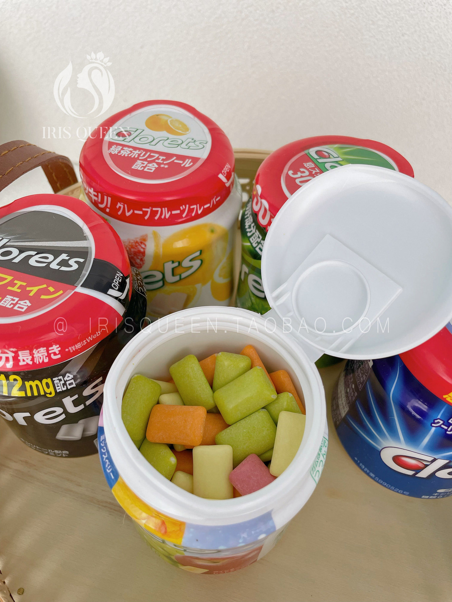 O1CN01e9VkLo1SymMNxjRz3_!!