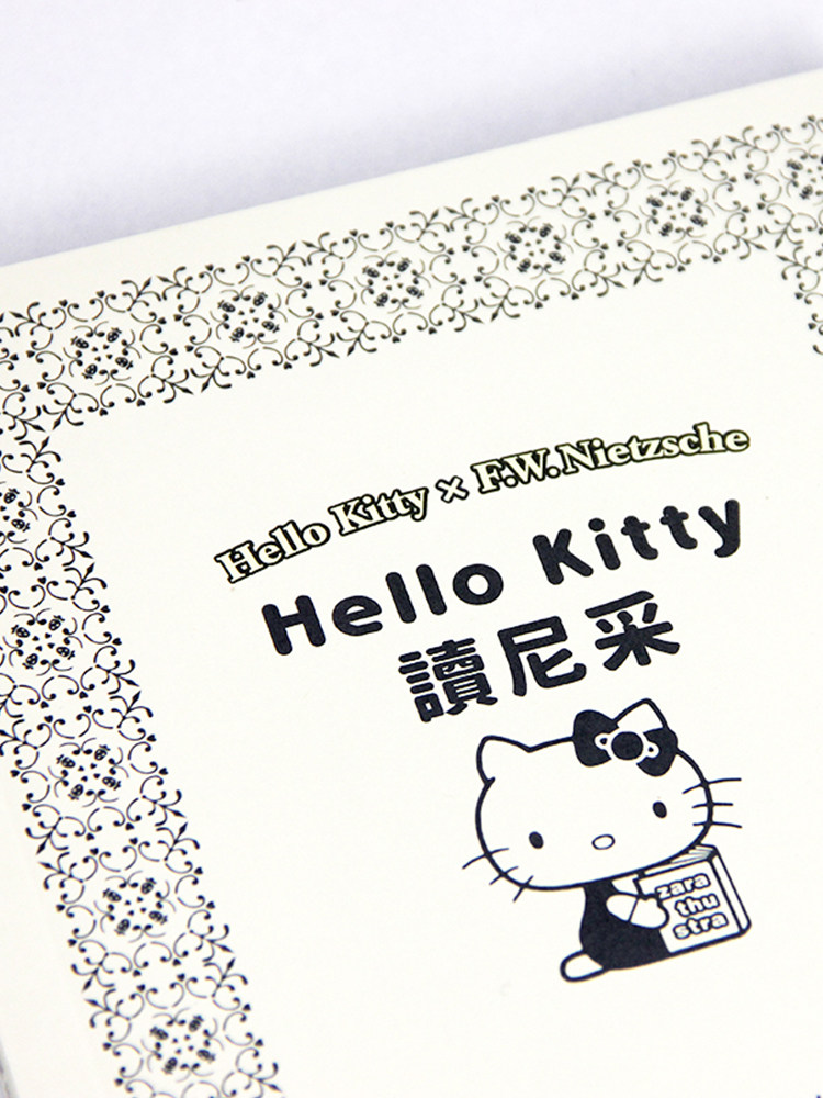 O1CN01GdLhFV2Lbh6hdvcSJ_!!