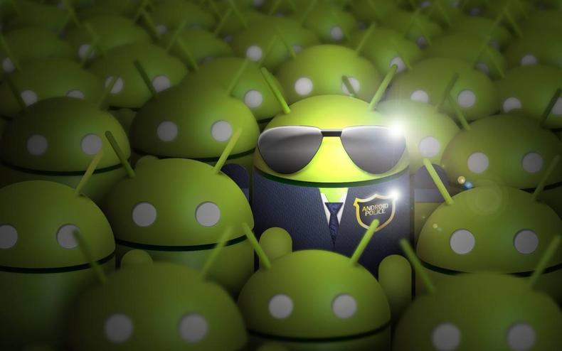 为什么现在已经很少有人ROOT手机了？