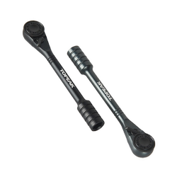 TOPEAK Bicycle Tools Ratchet Wrench TT2630 TOPEAK Bicycle Tools Ratchet Wrench TT2630