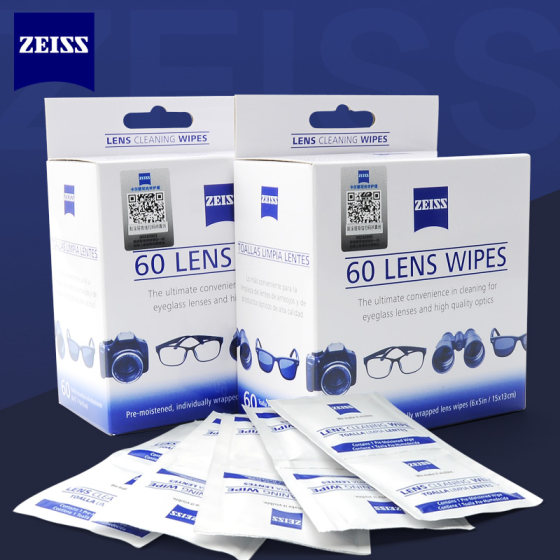 German Zeiss Glasses Paper Ripping Mirror Paper Team Paper high -end wet paper towel Wipe mobile phone disposable clean paper glasses cloth German Zeiss Glasses Paper Ripping Mirror Paper Team Paper high -end wet paper towel Wipe mobile phone disposable clean paper glasses cloth
