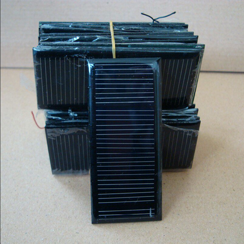 天能电池电动车电池_手机太阳能电池板_电动车天能电池和超威电池哪个好