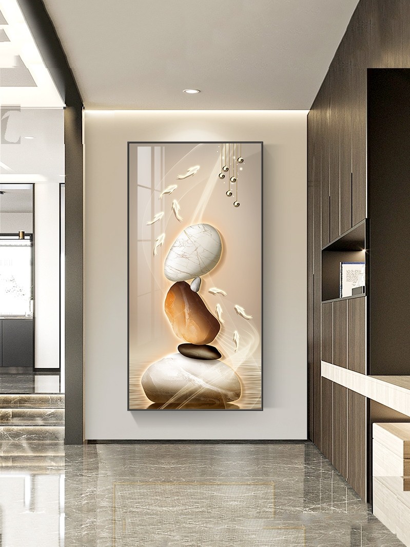 O1CN01yEQqCS2KMI5Zvg09D_!!0-item_pic.jpg (799×1067)-花瓣网