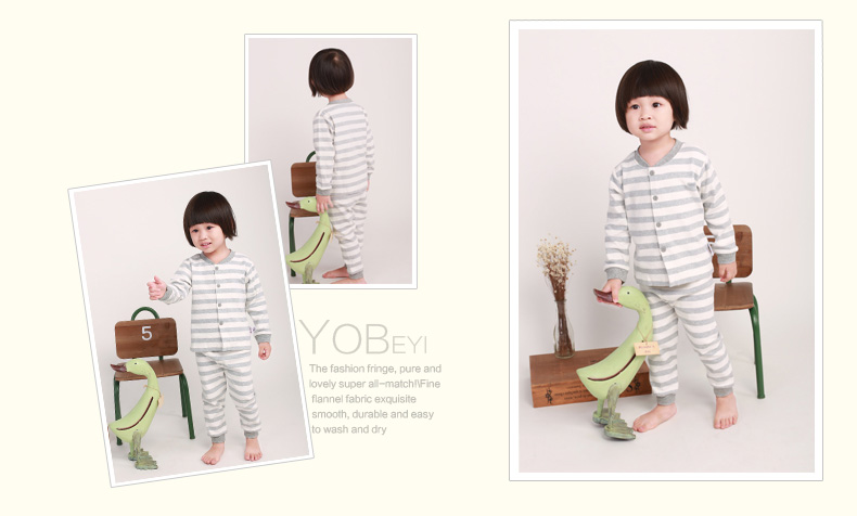 нижнее белье Yobeyi 7012 нижнее белье Yobeyi 7012