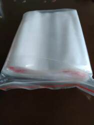 Meihaxi 29X40 Self-Sealing Bags, Dense Bags, Pe Ziplock Packaging Bags, Clothing Bags, Soft Plastic Bags, Pack of 100 Meihaxi 29X40 Self-Sealing Bags, Dense Bags, Pe Ziplock Packaging Bags, Clothing Bags, Soft Plastic Bags, Pack of 100