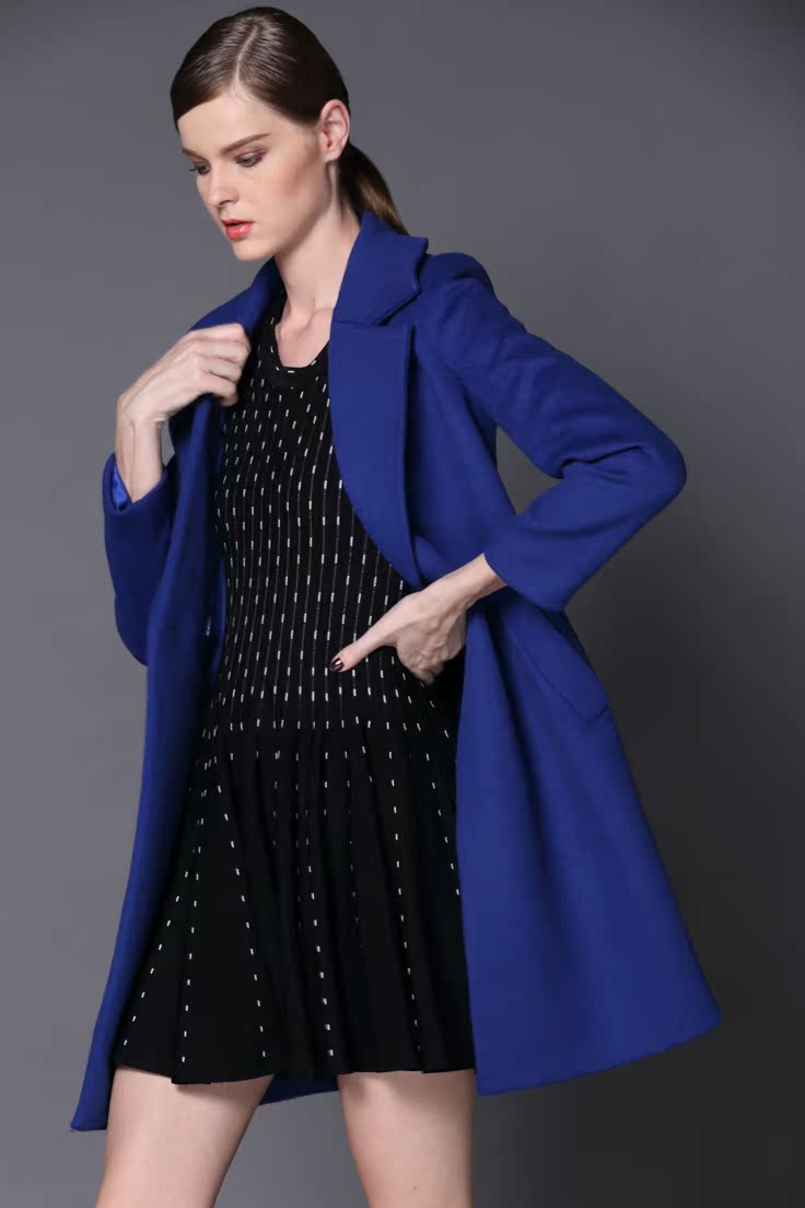 Одежда Больших размеров Jarna 2666 Mm 2014 Jarna