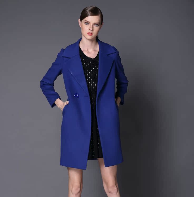 Одежда Больших размеров Jarna 2666 Mm 2014 Jarna