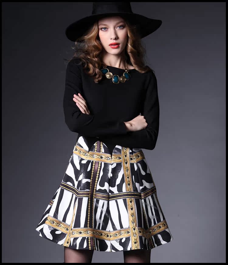 Одежда Больших размеров Jarna 3868 Mm Jarna
