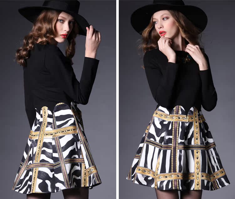 Одежда Больших размеров Jarna 3868 Mm Jarna