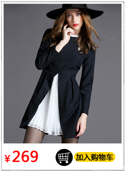 Одежда Больших размеров Glec 3446 Mm 2014 Glec