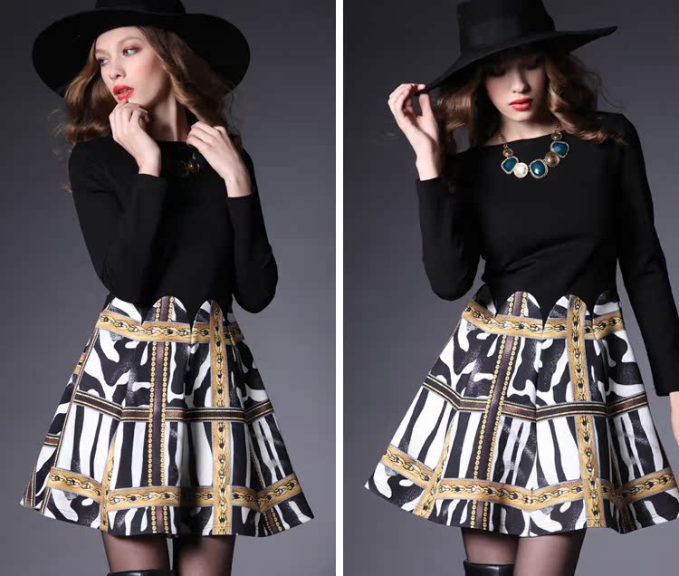 Одежда Больших размеров Jarna 3868 Mm Jarna
