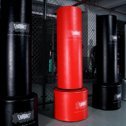 summitdragon Mansion Fitness Club No Filling Vertical Sandbag Fighting Professional Equipment Minimalist Counterweight summitdragon Mansion Fitness Club No Filling Vertical Sandbag Fighting Professional Equipment Minimalist Counterweight