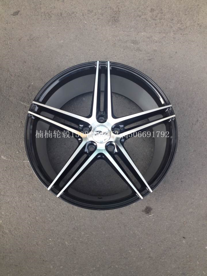 литье Изменение 18-дюймовые 19 дюймов колеса новой Regal, Lexus Mercedes-Benz Audi BMW Jaguar Volkswagen Reitz Ford глубоко вогнутые литье Изменение 18-дюймовые 19 дюймов колеса новой Regal, Lexus Mercedes-Benz Audi BMW Jaguar Volkswagen Reitz Ford глубоко вогнутые