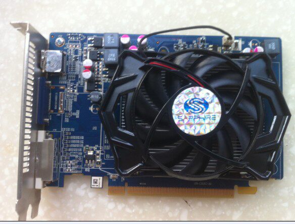 hd 5200核芯显卡_英特尔hd 4000核芯显卡_独立显卡和英特尔核芯显卡