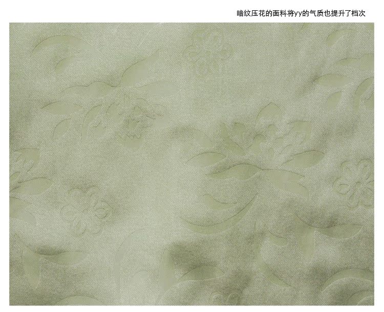 Ночная рубашка Fenteng s13498 ++ Ночная рубашка Fenteng s13498 ++ Fenteng