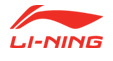 Спортивная толстовка Lining awdf147/1 LI-NING AWDF147-1 Спортивная толстовка Lining awdf147/1 LI-NING AWDF147-1