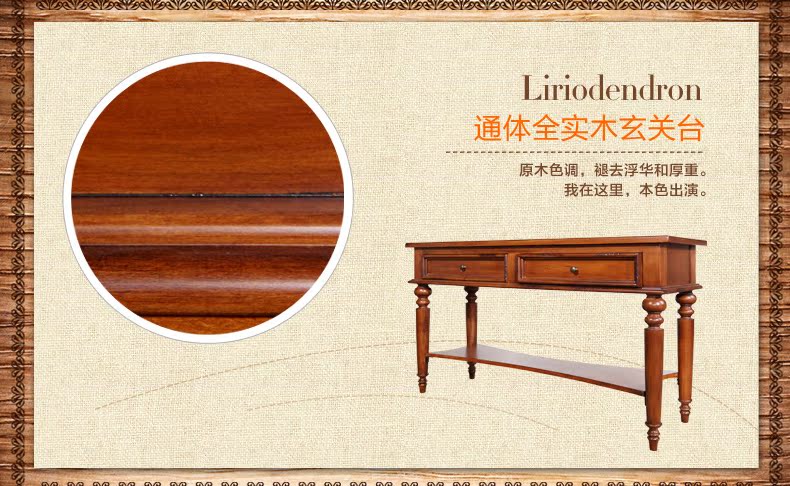 Туалетный столик Emporio Home Туалетный столик Emporio Home