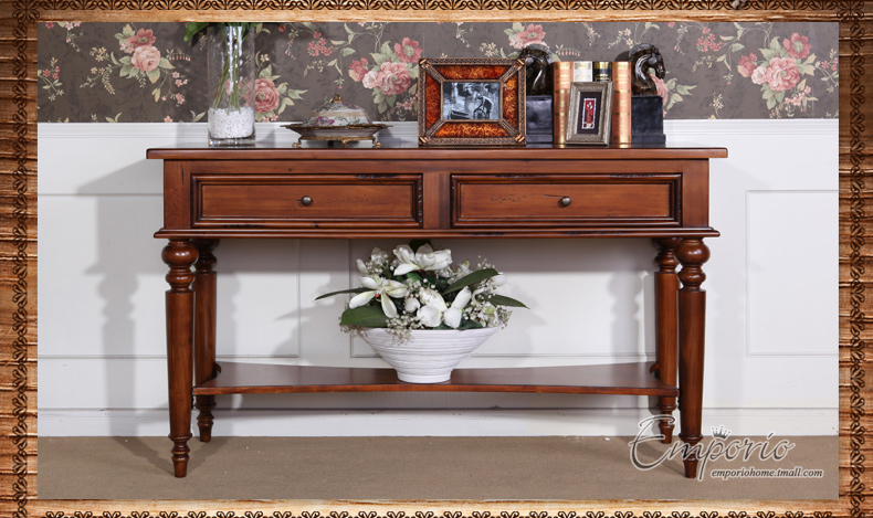 Туалетный столик Emporio Home Туалетный столик Emporio Home