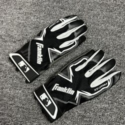 Batting Gloves Women's Youth Baseball Batting Gloves Batting Gloves Women's Youth Baseball Batting Gloves