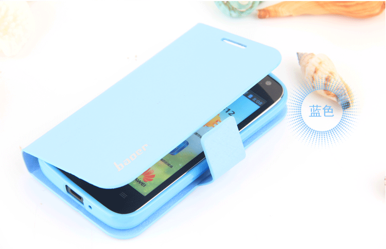 9.9包邮的手机套有毒吗_9.9元全国包邮买舒心_淘宝9.9包邮