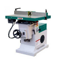 Trimming machine factory spot acrylic chamfering 45 degrees mechanical woodworking slotting trimming tenon household electric router Trimming machine factory spot acrylic chamfering 45 degrees mechanical woodworking slotting trimming tenon household electric router