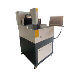 CNC engraving machine, small CNC machining center, metal engraving machine, engraving and milling machine, fully automatic high-speed engraving machine CNC engraving machine, small CNC machining center, metal engraving machine, engraving and milling machine, fully automatic high-speed engraving machine
