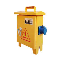 Single-loop maintenance power box stainless steel portable disassembly and assembly construction distribution box lighting distribution switch box Single-loop maintenance power box stainless steel portable disassembly and assembly construction distribution box lighting distribution switch box