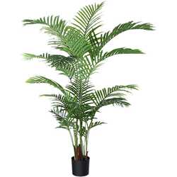 Hot selling artificial palm tree Nordic home living room large potted plant decoration fake rhododendron Hot selling artificial palm tree Nordic home living room large potted plant decoration fake rhododendron