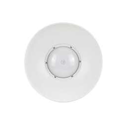 Anti-glare light stadium LED lighting spot construction site searchlight portable 200w super bright outdoor ceiling workshop chandelier Anti-glare light stadium LED lighting spot construction site searchlight portable 200w super bright outdoor ceiling workshop chandelier