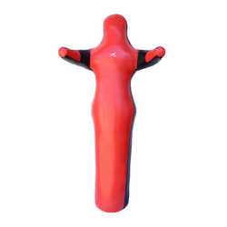 Wrestling dummy firefighting judo dummy boxing weight-bearing jujitsu home Sanda fighting humanoid sandbag sandbag Wrestling dummy firefighting judo dummy boxing weight-bearing jujitsu home Sanda fighting humanoid sandbag sandbag