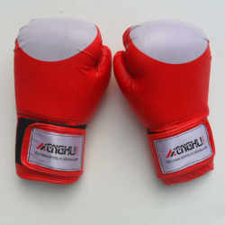 Boxing supplies fitness gloves fighting sandbag gloves direct supply to fitness fitness supplies manufacturer mma adult gloves Boxing supplies fitness gloves fighting sandbag gloves direct supply to fitness fitness supplies manufacturer mma adult gloves