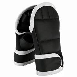 Boxing gloves adult fighting exercises for men and women, non-professional Sanda Taekwon training boxing gloves fighting sandbags Boxing gloves adult fighting exercises for men and women, non-professional Sanda Taekwon training boxing gloves fighting sandbags