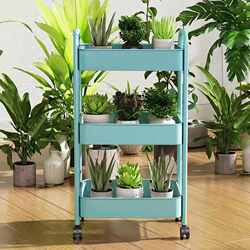 Round tube hanging frame storage rack living room snack storage rack kitchen gap bathroom storage rack bathroom trolley Round tube hanging frame storage rack living room snack storage rack kitchen gap bathroom storage rack bathroom trolley
