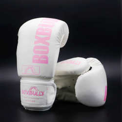 Boxing gloves and boxing gloves children's training and fighting professional boys and girls Sanda sandbags special Muay Thai sandbags adults Boxing gloves and boxing gloves children's training and fighting professional boys and girls Sanda sandbags special Muay Thai sandbags adults