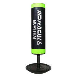 New Outline Boxing Tumbler Sandbag Basic Fighting Skills Assessment Vertical Sandbag Cast Iron Base Boxing Sandbag New Outline Boxing Tumbler Sandbag Basic Fighting Skills Assessment Vertical Sandbag Cast Iron Base Boxing Sandbag
