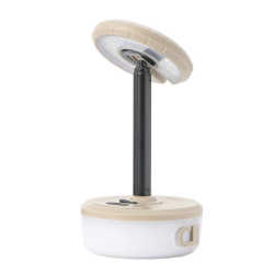 CLS multi-function camping light outdoor camping light long battery life portable telescopic atmosphere light string household lighting desk light CLS multi-function camping light outdoor camping light long battery life portable telescopic atmosphere light string household lighting desk light