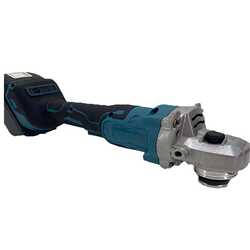 100/125mm angle grinder brushless electric grinder grinder sander manufacturer wholesale 100/125mm angle grinder brushless electric grinder grinder sander manufacturer wholesale