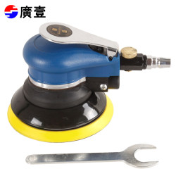 Pneumatic 125mm5 pneumatic grinder Pneumatic 125mm5 pneumatic grinder