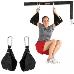 Abdominal Muscle Belt Training Horizontal Bar Suspension Belt Abdominal Fitness Device Hanging Abdominal Exercise Sling Leg Lift Abdominal Muscle Sling Abdominal Muscle Belt Training Horizontal Bar Suspension Belt Abdominal Fitness Device Hanging Abdominal Exercise Sling Leg Lift Abdominal Muscle Sling