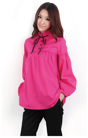 женская рубашка OSA sc00502 O.SA2011 C00502 женская рубашка OSA sc00502 O.SA2011 C00502