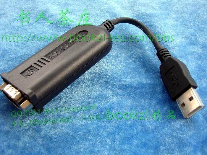Ϻ   USB- ̺ USB-232 ġ  USB-COM- 