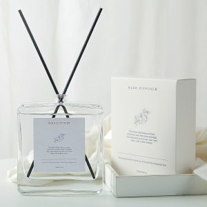 YAFENAROMA fireless aromatherapy essential oil 100ml rattan set hotel home bathroom perfume fragrance 
YAFENAROMA fireless aromatherapy essential oil 100ml rattan set hotel home bathroom perfume fragrance
