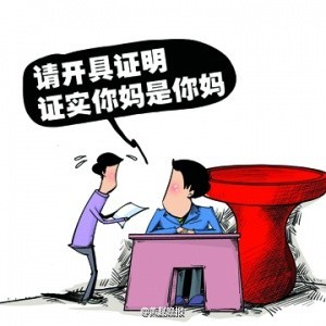 2015网络可信身份发展年报-网络身份发展-阿里聚安全