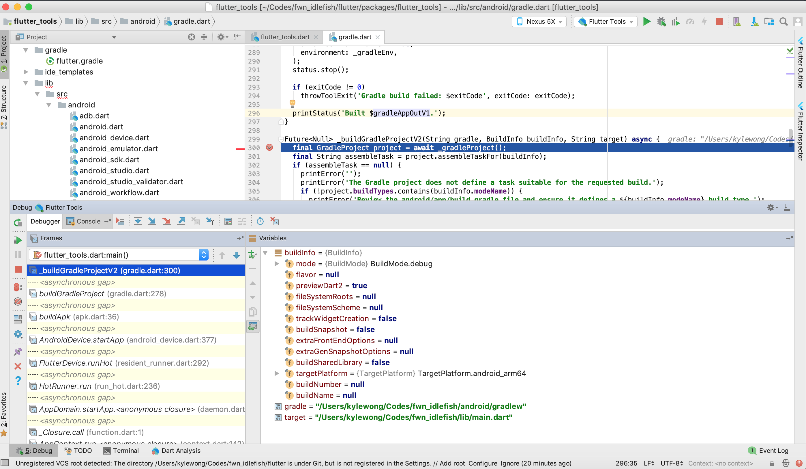 flutter_tools_debugger_frame_variables