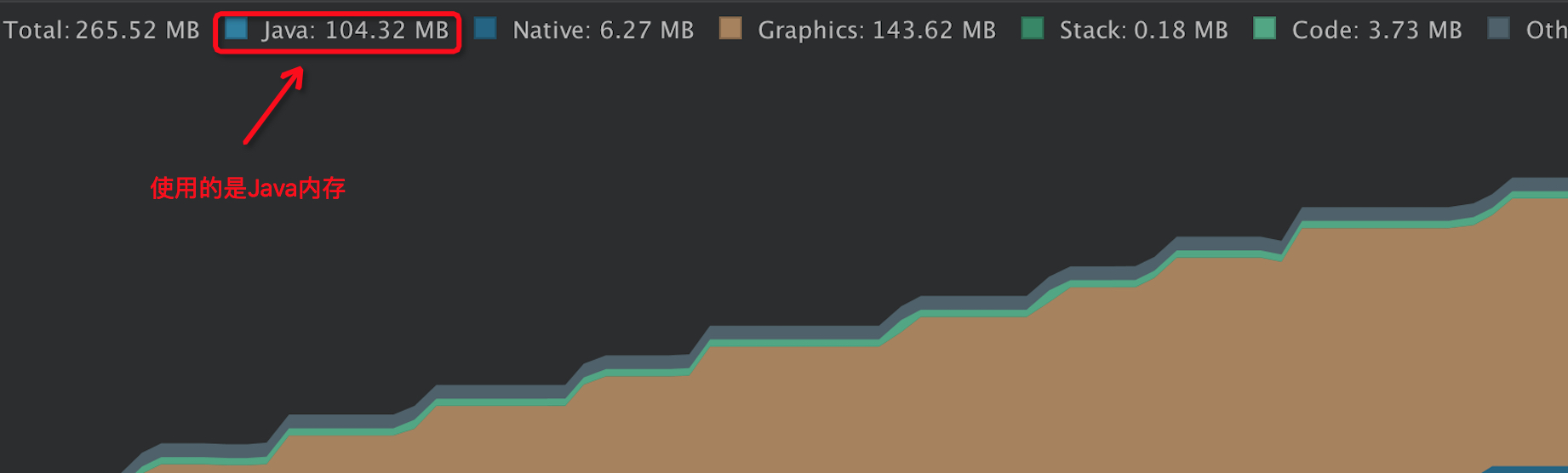 nexus5-native-mem