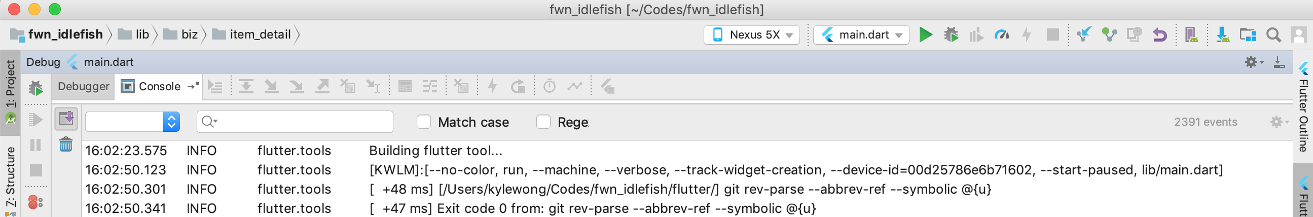 flutter_tools_arguments_print.png