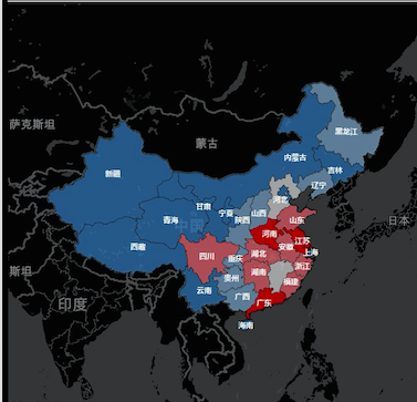2015网络可信身份发展年报-阿里聚安全-阿里聚安全