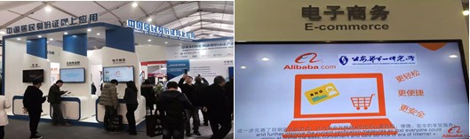 2015网络可信身份发展年报-身份仿冒-阿里聚安全